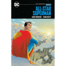 All-Star Superman: DC Compact Comics Edition