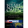 The Israel Omen