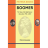 Boomer: The Story of a Generation: 1946-2024