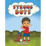 Strong Boys