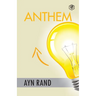 Anthem