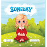 Someday