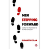 Men Stepping Forward: Leading Your Organization on the Path to Inclusion