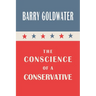 The Conscience of a Conservative
