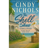 The Shell Shop Sidelined