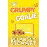 Grumpy Goalie