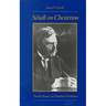 Schall on Chesterton: Timely Essays on Timeless Paradoxes
