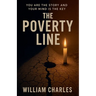 The Poverty Line