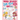 Word Search for Little Girls Ages 4-8: 100 Interesting Puzzles for Every Day