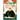 The Dog Shogun: The Personality and Policies of Tokugawa Tsunayoshi