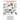 How to build a website for FREE!
