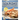 Lourdas: A Greek Family Cookbook