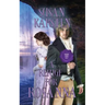 A Refuge for Rosanna