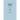 Historical Southern Families. in 23 Volumes. Volume XV