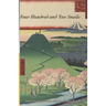 Four Hundred and Two Snails: Haiku Society of America Members' Anthology 2018
