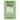 Pocket Mazes -Volume 9