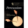 The Cambridge Companion to Percussion