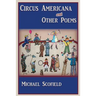 Circus Americana and Other Poems