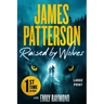 Raised by Wolves: A Thriller