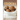 Super Healthy Cookies: 50 Gluten-Free, Dairy-Free Recipes for Delicious & Nutritious Treats