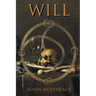 Will, or The Unworthy Life
