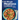 30-Minute Meatless Cookbook: Delicious Vegetarian Recipes for Busy People