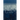My Mother Is Now Earth