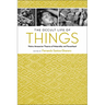 The Occult Life of Things: Native Amazonian Theories of Materiality and Personhood
