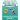 MICHIGAN TEST PREP Writing Skills Workbook Guided Practice Grade 7: Preparation for the M-STEP English Language Arts Assessments