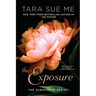 The Exposure