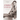 Jimmy Stewart: A Biography