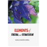 Elements of Structural and Systematic Botany