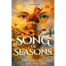 Song of Seasons
