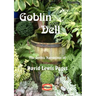 Goblin Dell
