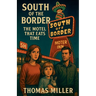 South of the Border The Motel That Eats Time