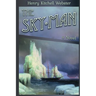 The Sky-Man