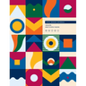Five-Senses Journal: A Journal by Gretchen Rubin