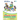 The Reading Aloud Resource Book: A Practical Guide for Developing Speech and Language Using Picture Books