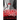 Seduced in the Dark: Platinum Edition