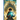 The Chronomancer: The Time Keeper's Secret