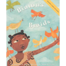 Bintou's Braids