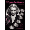 Virginia Bruce