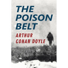 The Poison Belt