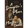 A Daughter's Place
