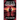 Sunset of the Gunslinger