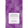 The Millennial Generation and National Defense: Attitudes of Future Military and Civilian Leaders