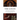THE LOGOS - The Word Of Jesus Christ [ὁ Λόγος]: Compilation of Jesus Christ Quotes according to the Gospel of Saint Mat