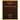 Brahmavidya Divine Wisdom
