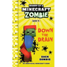 Diary of a Minecraft Zombie Book 16: Down The Drain