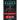Ascendant Sun: Volume 5